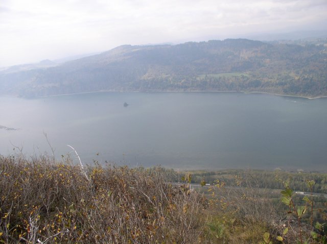 10.23.05 Angel's Rest 040 